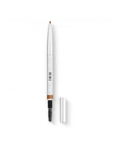 Diorshow Brow Styler Lapiz De Cejas 002 10ml
