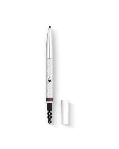 Diorshow Brow Styler Lapiz De Cejas 004 10ml
