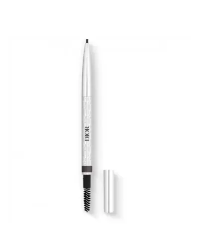 Diorshow Brow Styler Lapiz De Cejas 032 10ml