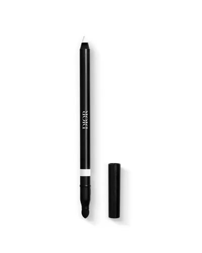 Diorshow On Stage Lapiz De Ojos 009 10ml