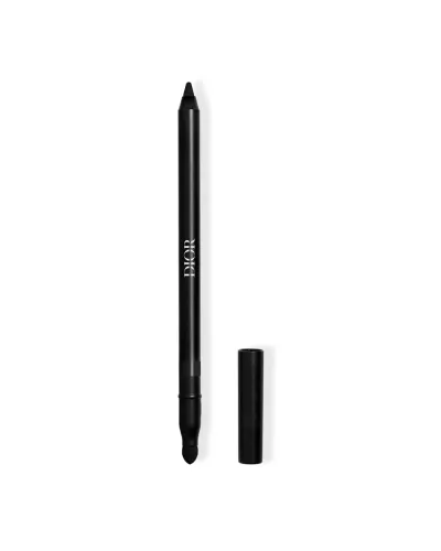Diorshow On Stage Lapiz De Ojos 099 10ml
