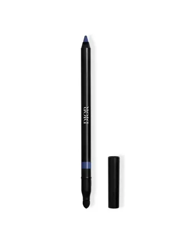Diorshow On Stage Lapiz De Ojos 254 10ml