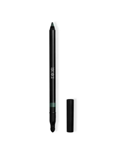 Diorshow On Stage Lapiz De Ojos 374 10ml
