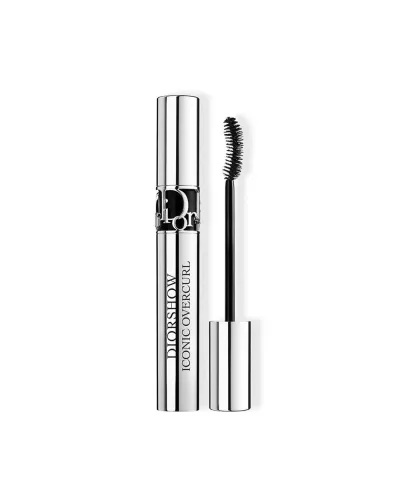 Diorshow Mascarilla 090 12ml