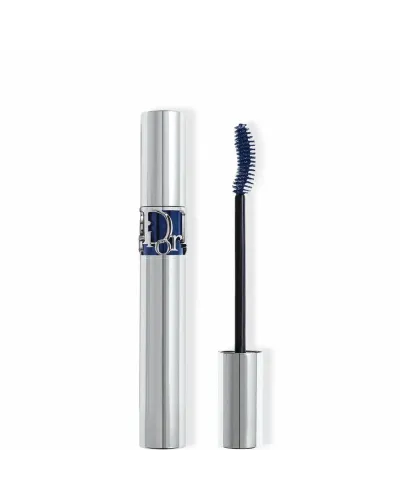 Diorshow Mascarilla 264 12ml