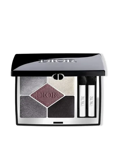 Dior 5 Couleurs Sombra De Ojos 073 10ml