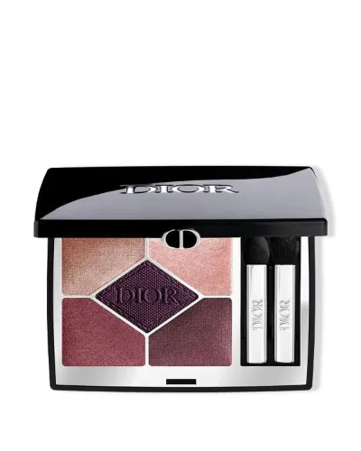 Dior 5 Couleurs Sombra De Ojos 183 10ml
