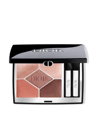 Dior 5 Couleurs Sombra De Ojos 429 10ml