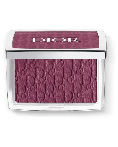 Dior Backstage Rosy Glow Polvos Compactos N006 1un