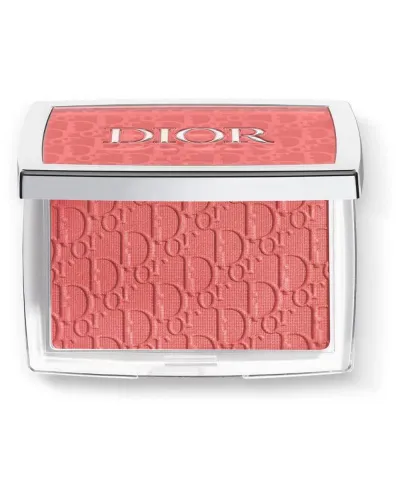 Dior Backstage Rosy Glow Polvos Compactos N012 1un