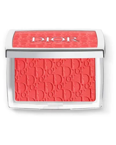 Dior Backstage Rosy Glow Polvos Compactos N015 1un