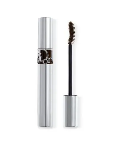 Diorshow Mascarilla 694 12ml