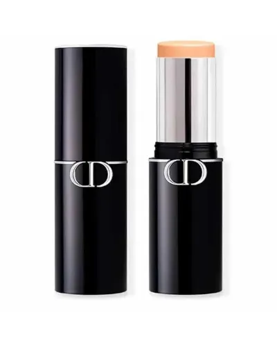 Dior Forever Skin Glow Stick 2w