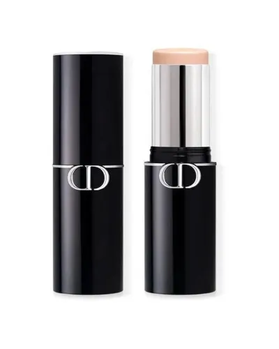 Dior Forever Skin Glow Stick 2cr