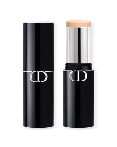 Dior Forever Skin Glow Stick 2,5n