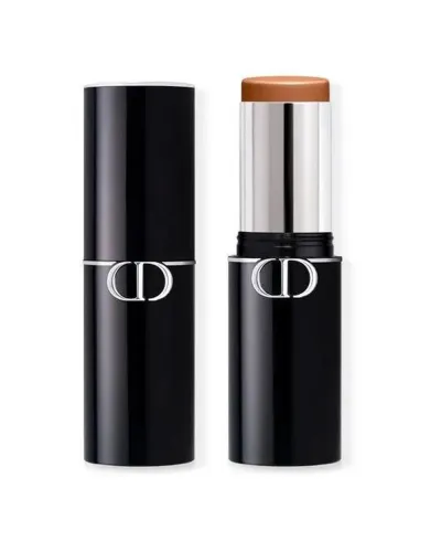 Dior Forever Skin Glow Stick 5n