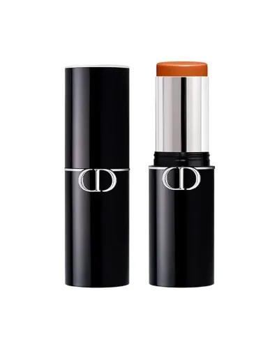 Dior Forever Skin Glow Stick 6n