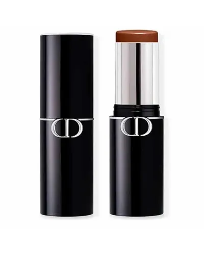 Dior Forever Skin Glow Stick 7n