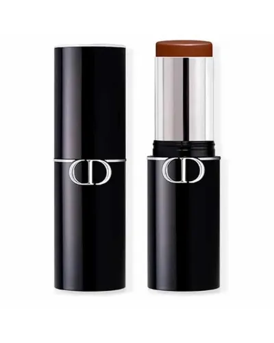 Dior Forever Skin Glow Stick 8n