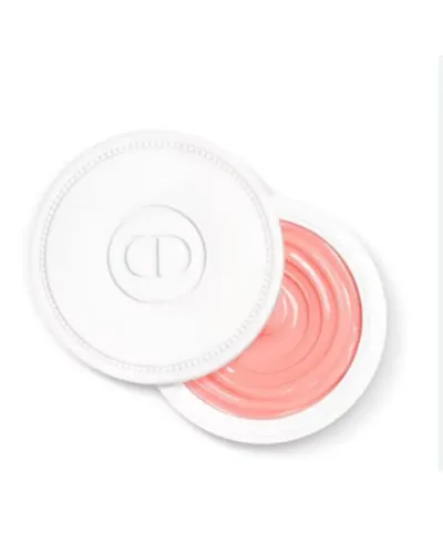 Dior Vernis Creme Abricot 1pc