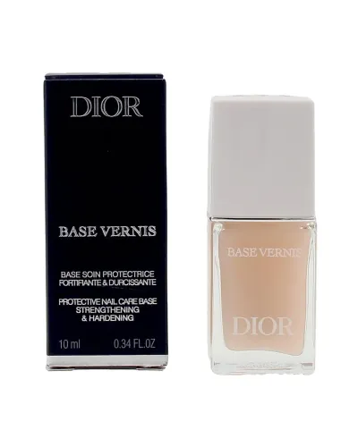 Dior Vernis Base Coat 1 unit