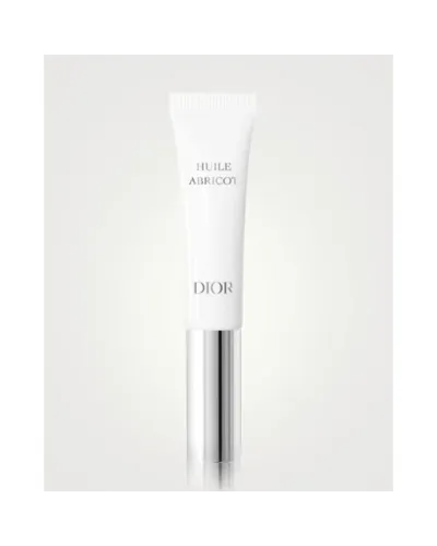 Dior Abricot Aceite 1un