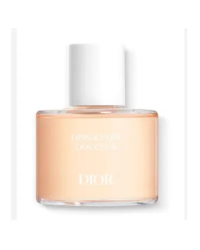 Dior Vernis Disolvant Douceur 1 unit