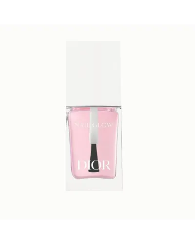 Dior Vernis Nail Glow 1 unit