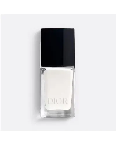 Dior Vernis Esmalte De Uñas N007 Jasmin 1un