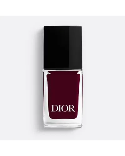 Dior Vernis Vernis à ongles N047 Nuit 1947 1un