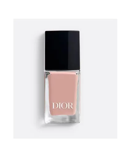 Dior Vernis Vernis à ongles N100 Nude Look 1un