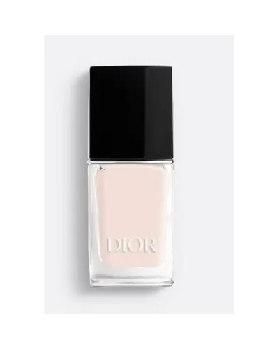 Dior Vernis Esmalte De Uñas N108 Muguet 1un