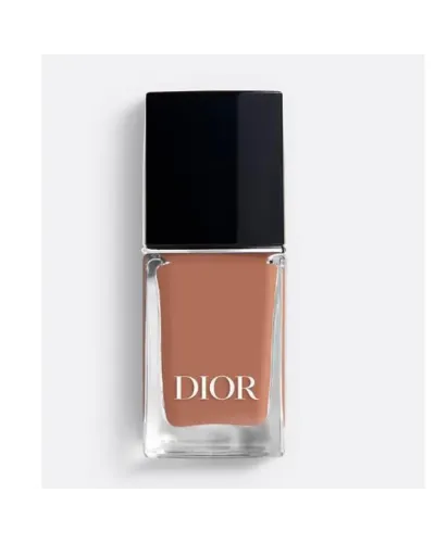 Dior Vernis Esmalte De Uñas N323 Dune 1un