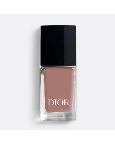 Dior Vernis Vernis à ongles N449 Dansante 1un
