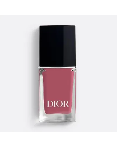 Dior Vernis Vernis à ongles N558 Grace 1un