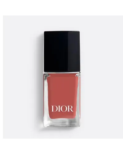 Dior Vernis Vernis à ongles N720 Icone 1un