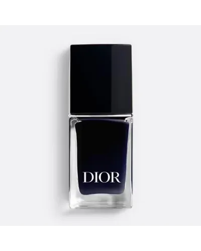 Dior Vernis Esmalte De Uñas N902 Pied-De-Poule 1un