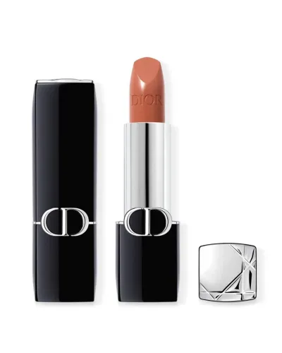 Dior Rouge Dior Rouge à lèvres 240 J'adore Satin 30ml
