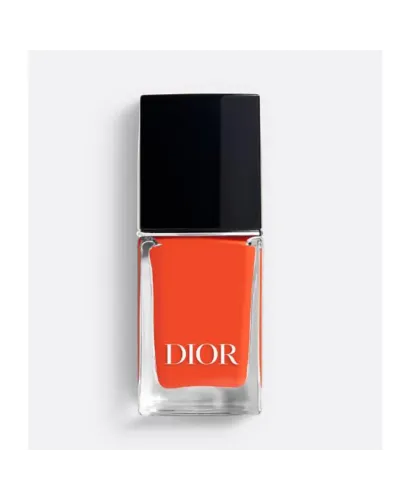 Dior Vernis Vernis à ongles N648 Mirage 1un