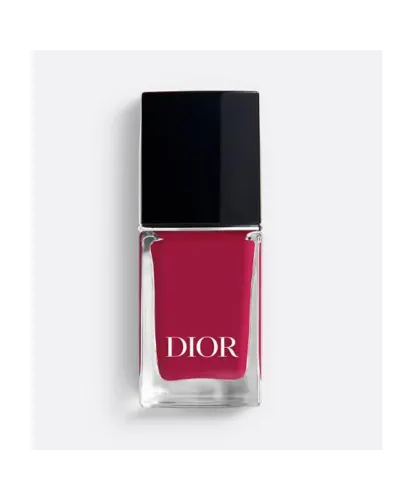 Dior Vernis Esmalte De Uñas N878 Victoire 1un