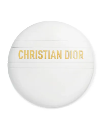 Dior J'adore Hand Cream Btl 50ml