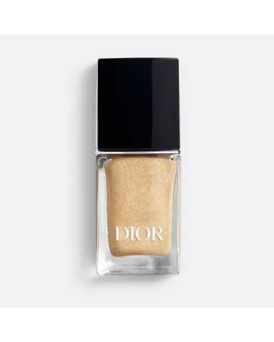 Dior Vernis Vernis à ongles N513 J'adore 1un
