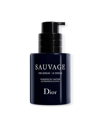 Dior Sauvage Le Serum 50ml