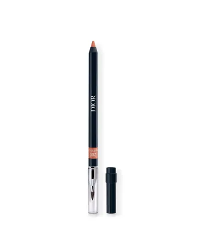 Dior Rouge Dior Contour Lapiz De Ojos 200 Nude Touch 30ml