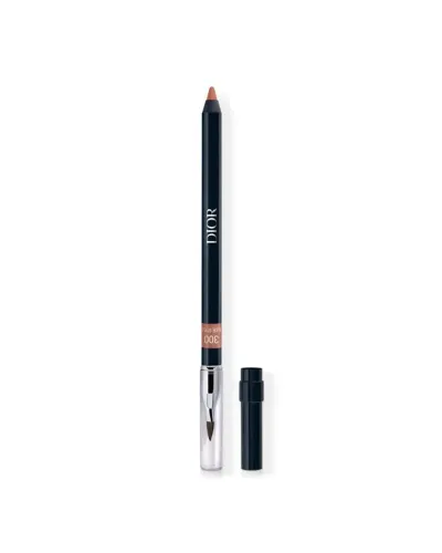Dior Rouge Dior Contour Lapiz De Ojos 300 Nude Style 30ml