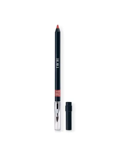 Dior Rouge Dior Contour Lapiz De Ojos 720 30ml