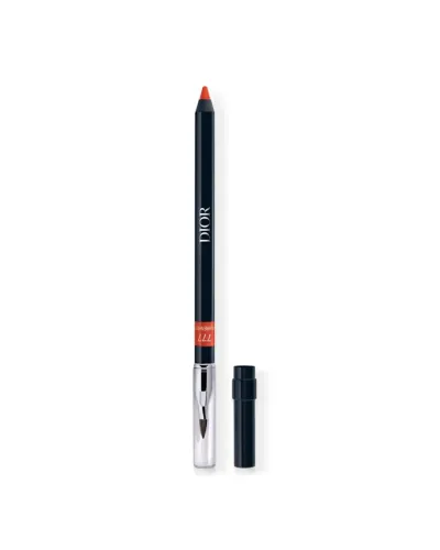 Dior Rouge Dior Contour Lapiz De Ojos 777 Fahrenheit 30ml