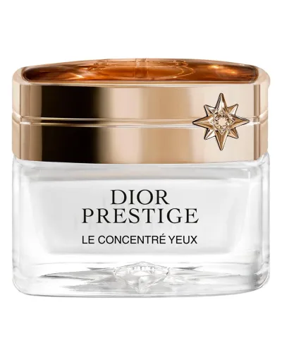 Dior Prestige Le Concentre Yeux 15ml