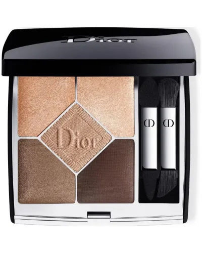 Dior 5 Couleurs Sombra De Ojos 559 10ml