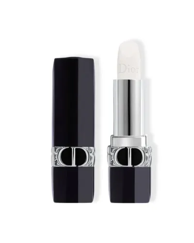Dior Rouge Dior Balsamo Labial N100 Satin 100ml
